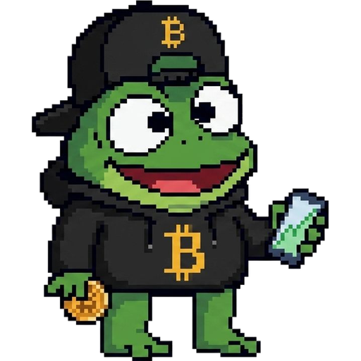 Justin Buckley's avatar