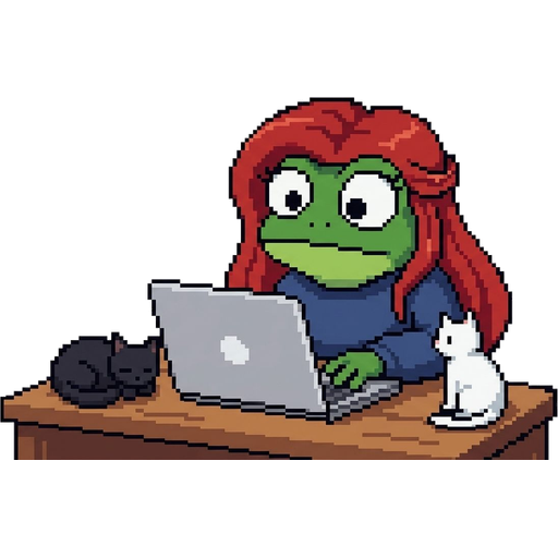 Kate's avatar