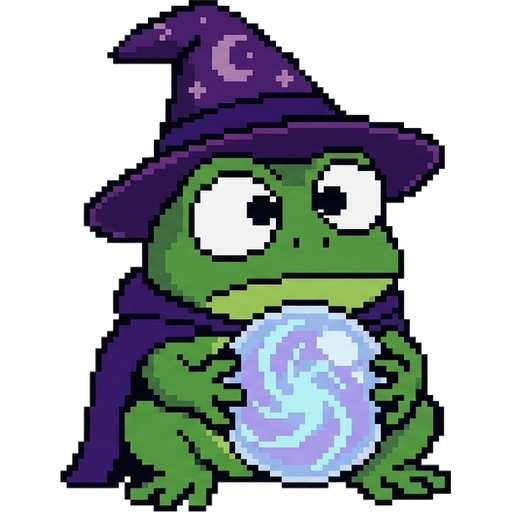 Jessica Yakubowski's avatar