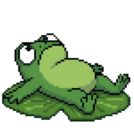 Ardian Djeka's avatar