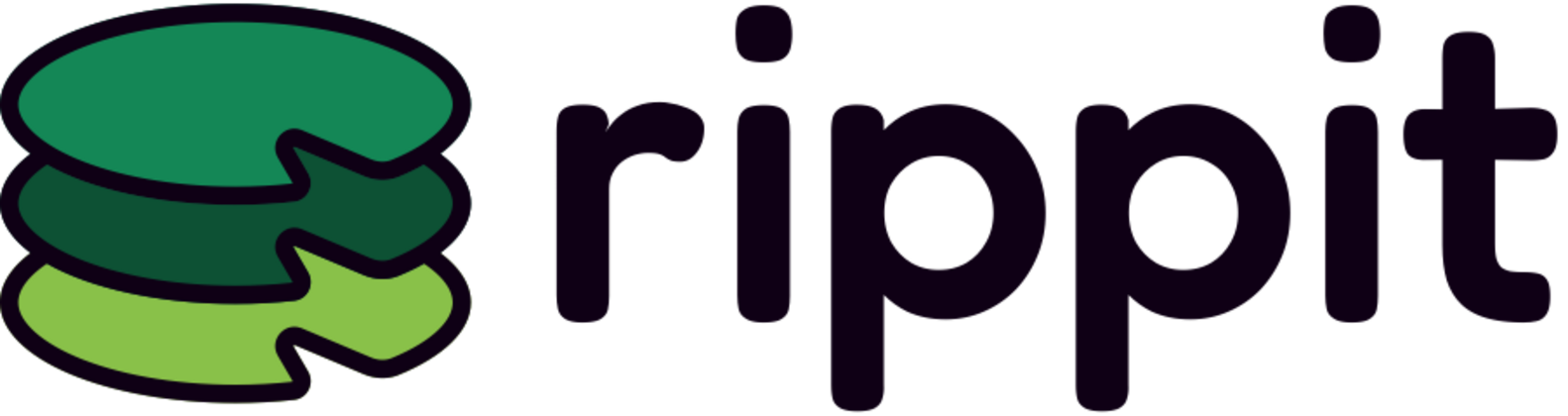 Rippit